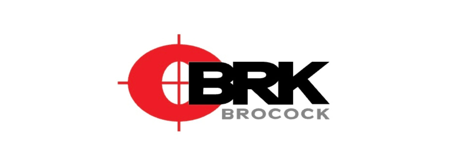 BRK BROCOCK