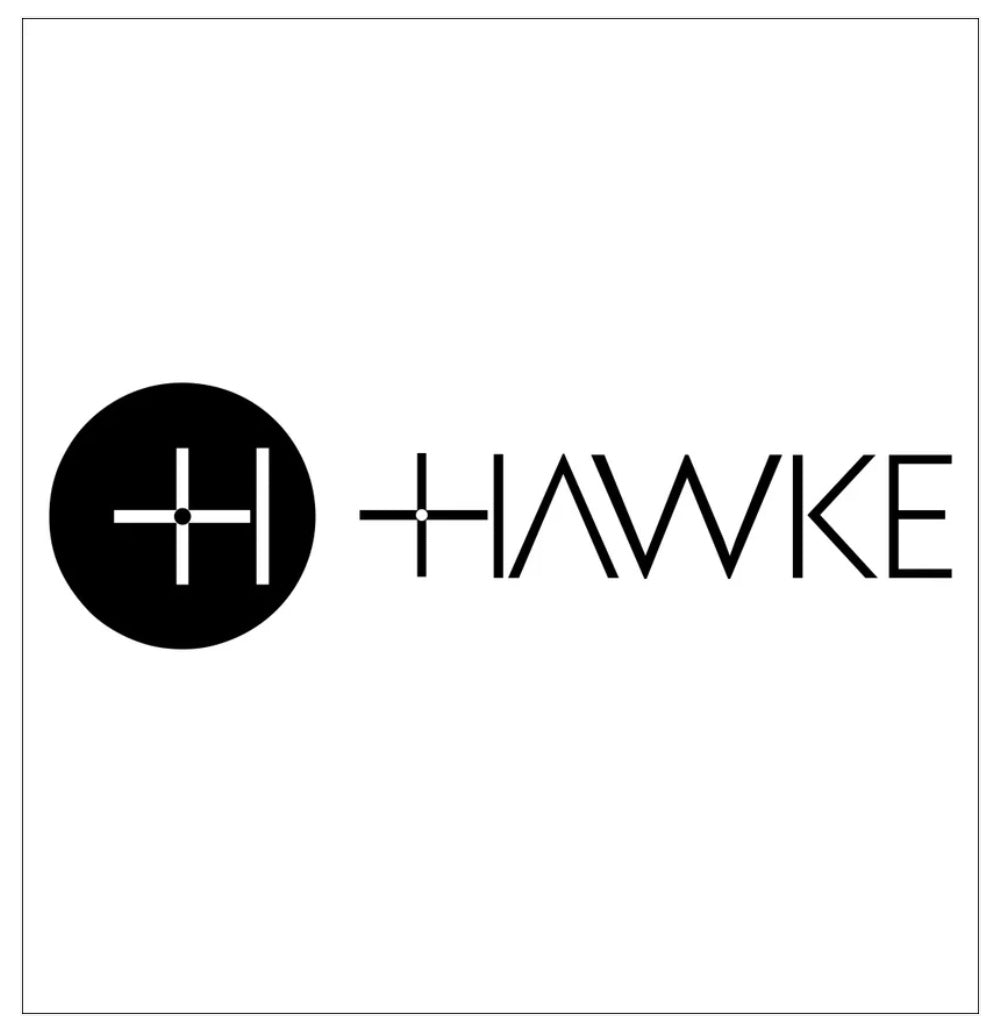 HAWKE OPTICS