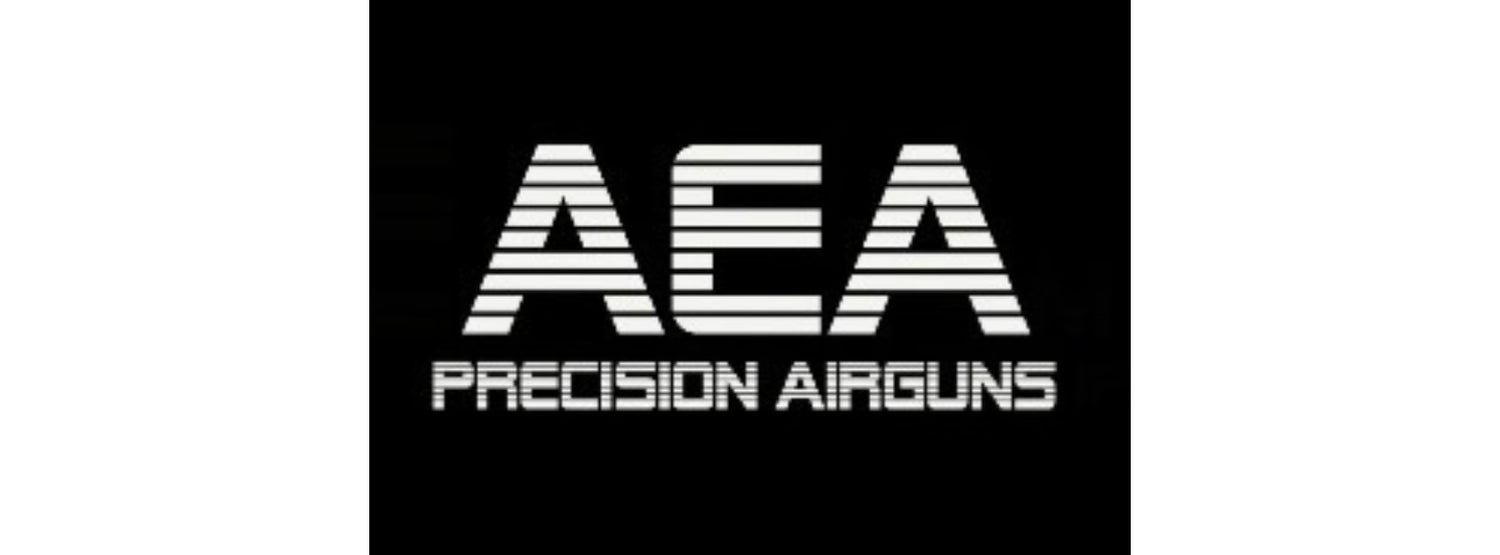 AEA PRECISION AIRGUNS