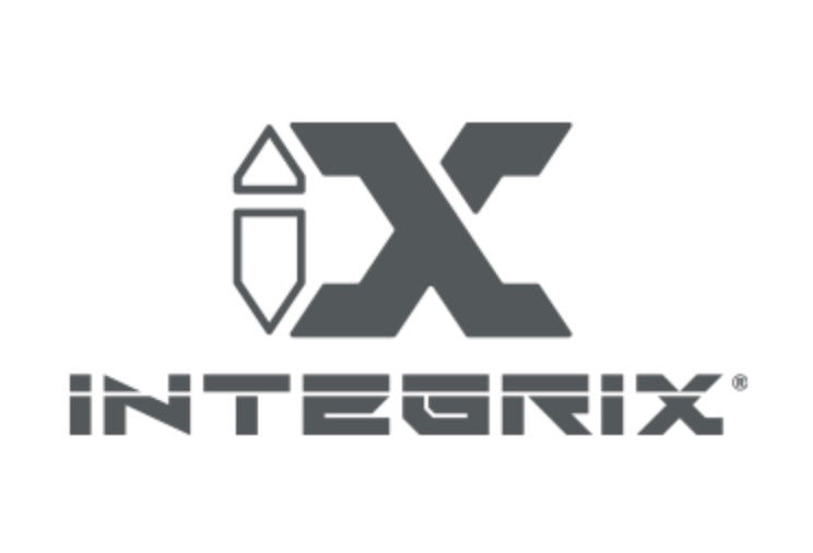 INTEGRIX OPTICS