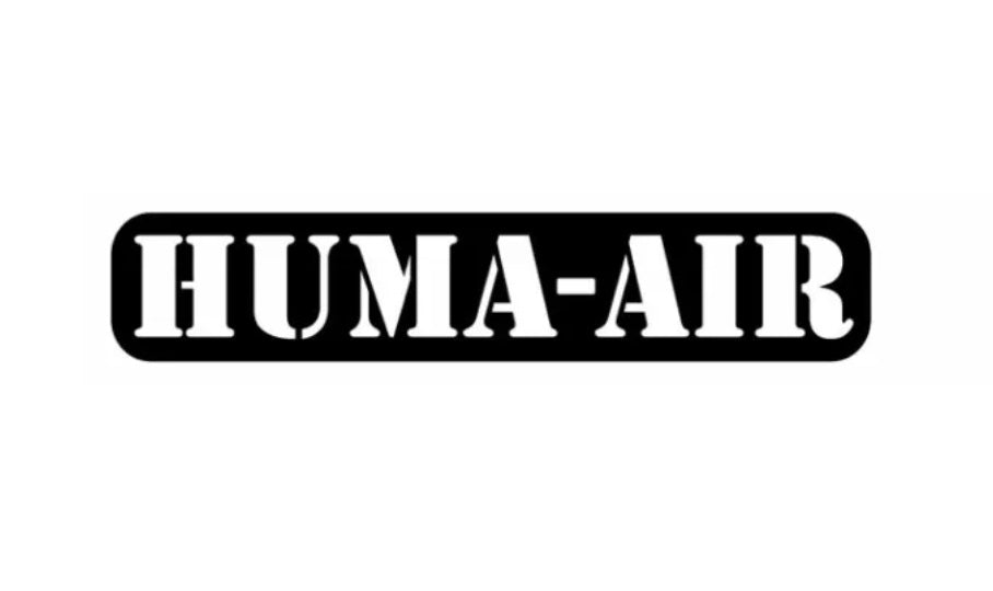 HUMA-AIR
