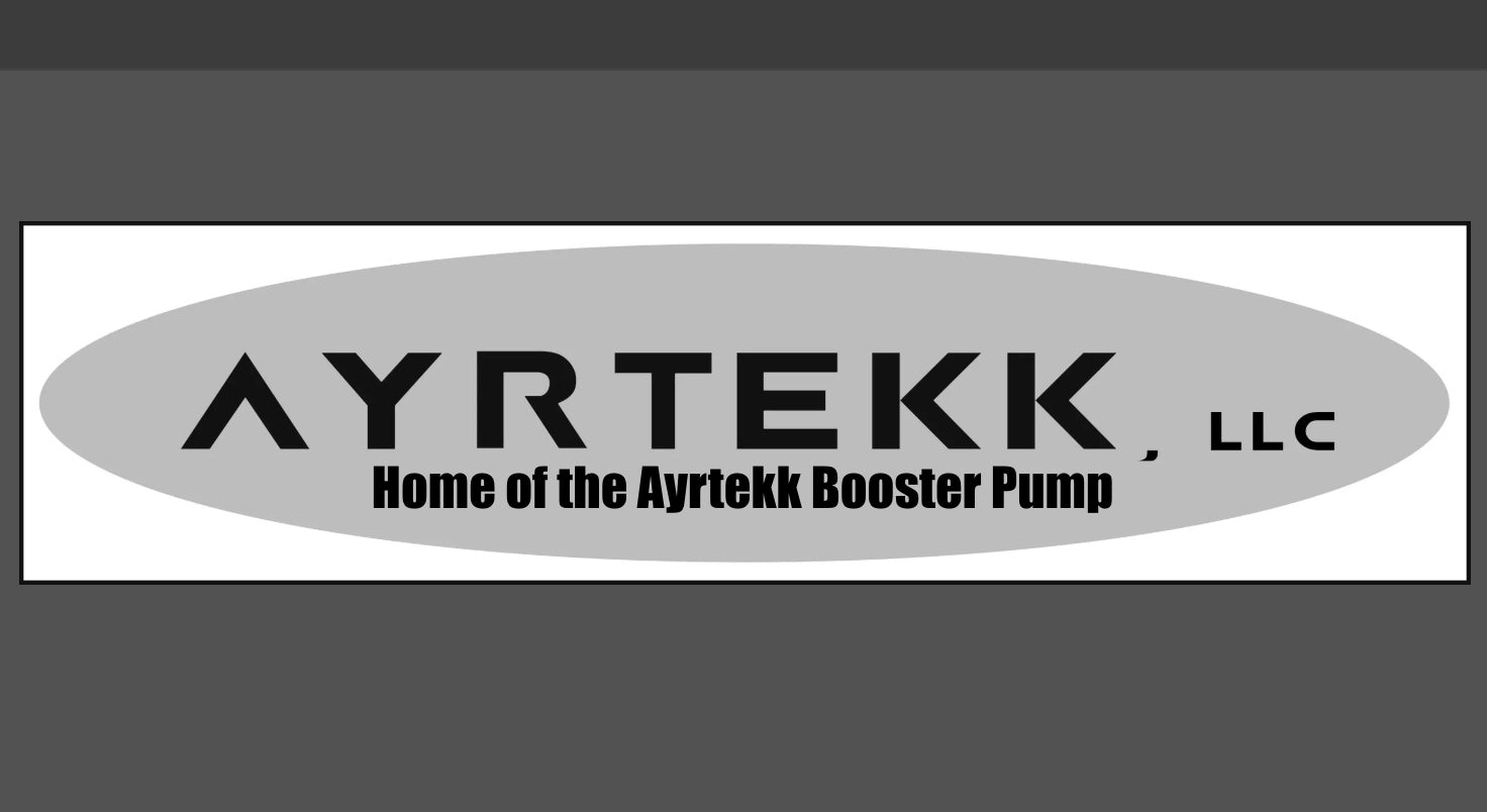 AYRTEKK