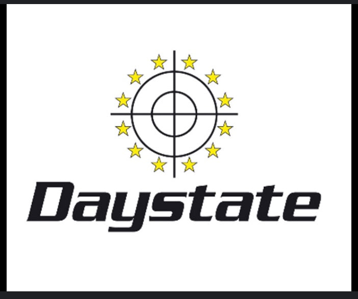 DAYSTATE