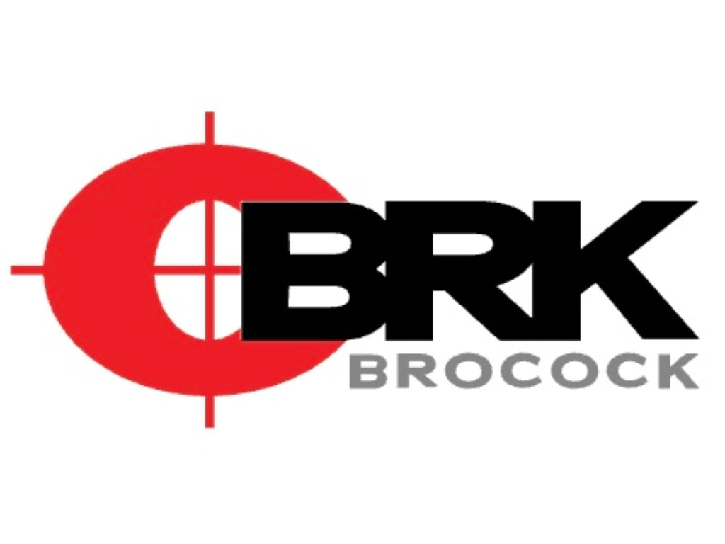 BRK BROCOCK