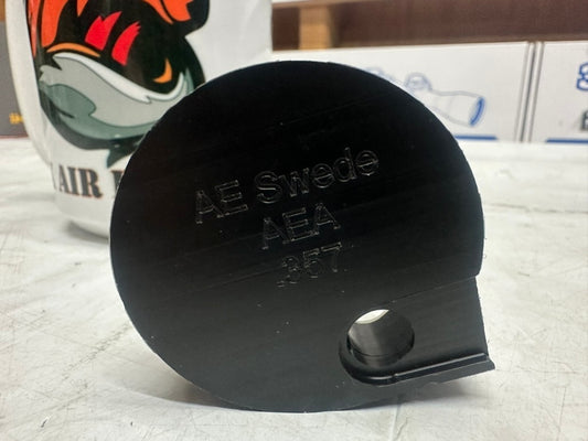A.E. SWEDE - AEA .35 CHALLENGER EXPANDED MAGAZINE (Includes HP Max .35)