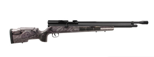 Western Big Bore Bushbuck .45 Carbine Laminate