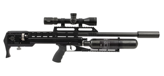 WESTERN SIDEWINDER STANDARD FULL/SEMI AUTO (AVAILABLE NOW)