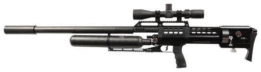 WESTERN RATTLER .45 CALIBER LONG STRIKE SEMI AUTO (AVAILABLE NOW)