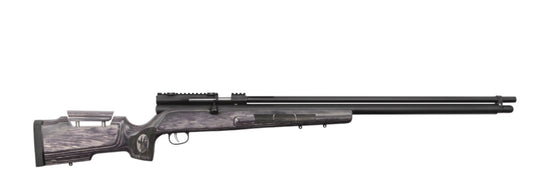 Western Big Bore Bushbuck .45 Laminate