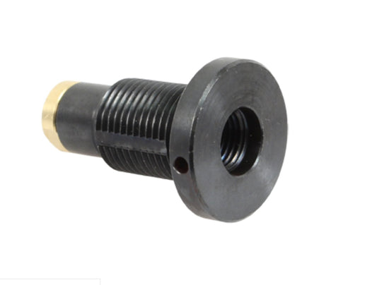 BRK and Daystate Bottle Valve