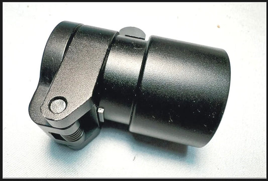 AEA Airgun Folding Stock adapter