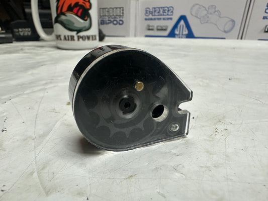 AEA HP SS & SF MAGAZINES .22, .25 and .30 CALIBER