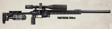 FX PANTHERA