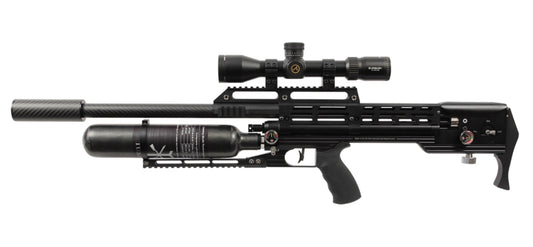 WESTERN SIDEWINDER STANDARD FULL/SEMI AUTO (AVAILABLE NOW)