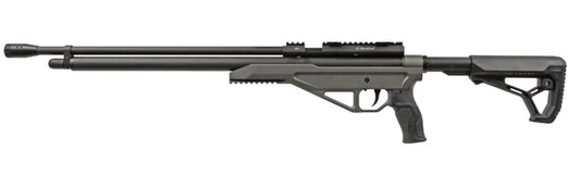 Western Bush Pig .45 Carbine Tungsten