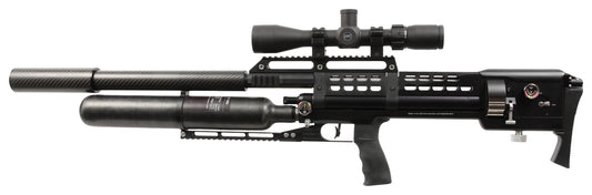 WESTERN RATTLER .45 CALIBER STANDARD SEMI AUTO (AVAILABLE NOW)