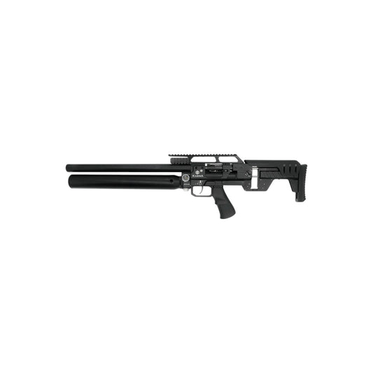 Karma .22, .25 & .30 Caliber EQ Bullpup