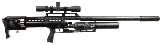 WESTERN RATTLER .45 CALIBER LONG STRIKE SEMI AUTO (AVAILABLE NOW)
