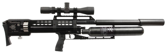 WESTERN RATTLER .45 CALIBER STANDARD SEMI AUTO (AVAILABLE NOW)