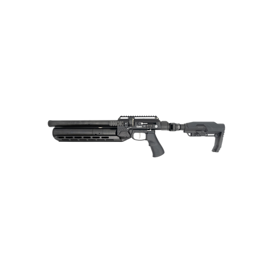 Karma .22 Caliber SLS Compact | Folding Stock