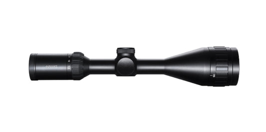 Hawke Airmax 1" 4-12x50 AO : AMX