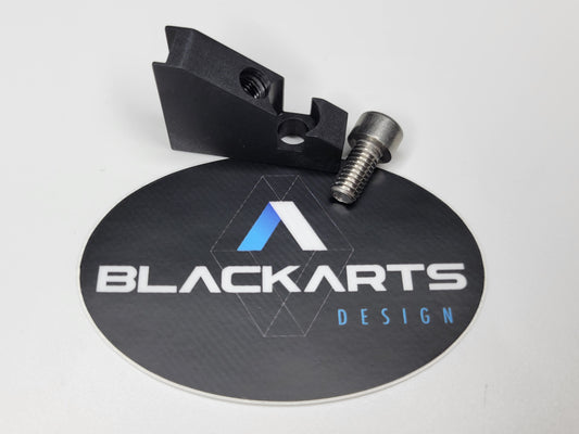 PISTOL GRIP ADAPTER FOR AEA SF MODELS