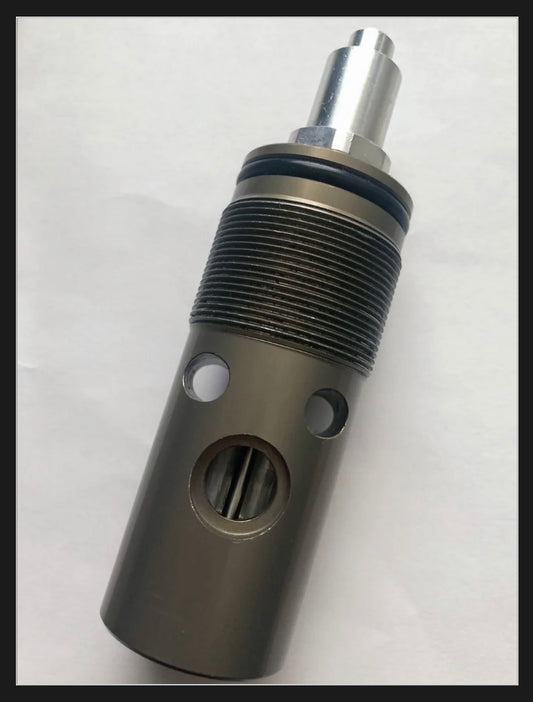 Max Power Kit For AEA Challenger Bigbore(Only For Bigbore)