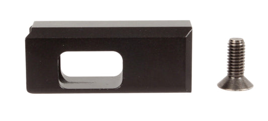 Western Airguns Mordax Stock Extender not for Gen 1