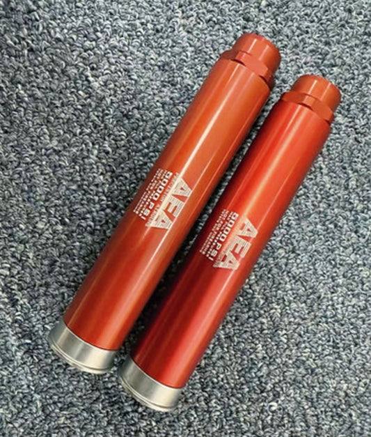 AEA HARPOON MAGNUM CARTRIDGES