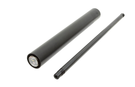 Western Airguns Mordax Long Strike Upgrade Kit (AVAILABLE NOW)