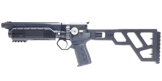 BRAVO HUBEN GK1 MK1 PRO CARBINE KIT