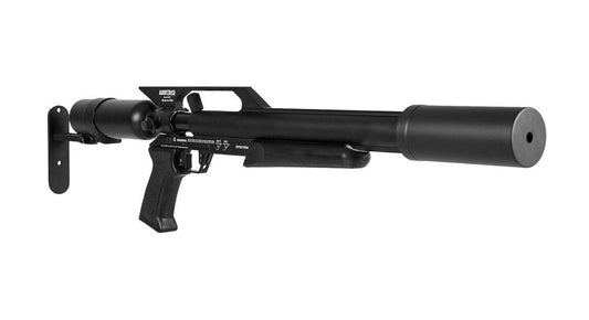 AirForce TalonP Carbine Pistol .25 Cal With Moderator