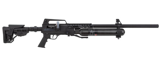 HATSAN BLITZ 777