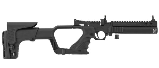 HATSAN JET I