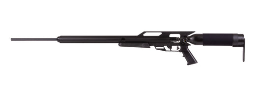 AirForce Texan .510, .457, .357, .308 & .257 Caliber