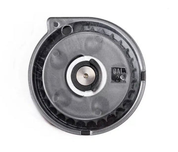 FX Impact Side-Shot Magazine Hi Capacity – Gen 4