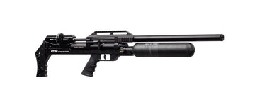 FX Maverick Sniper Airgun