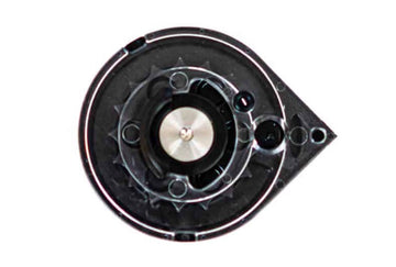 FX Standard Side-Shot Magazine