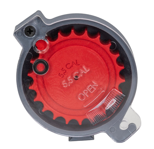 Hatsan SwingLoad Magazine for Hatsan Blitz & Factor RC