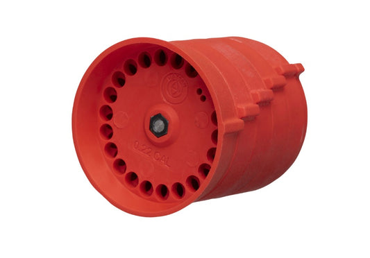 HATSAN SwingLoad Magazine Speed Loader for Hatsan Blitz SwingLoad Magazines