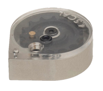 Hatsan Roto Index Magazine for Hatsan Barrage / BullMaster / Sortie / Proxima