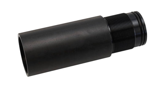 Huma-Air AEA Challenger Bullpup Big Bore Regulator and Tube Extension