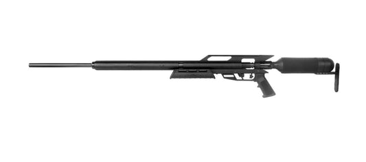 AirForce Tex-Rex .457 Cal Big Bore Air Rifle