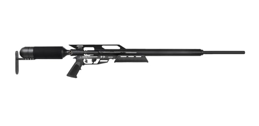 AirForce Tex-Rex .457 Cal Big Bore Air Rifle