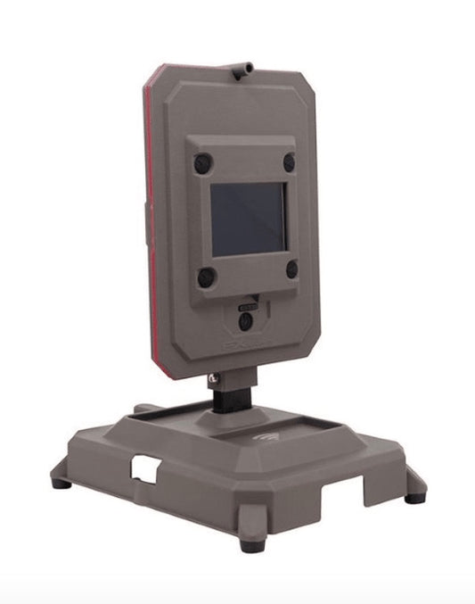 FX Outdoors – True Ballistics Chronograph