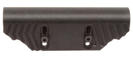 Western Airguns Mordax Adjustable Cheek Piece