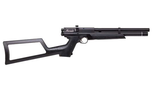 Benjamin Marauder Pistol