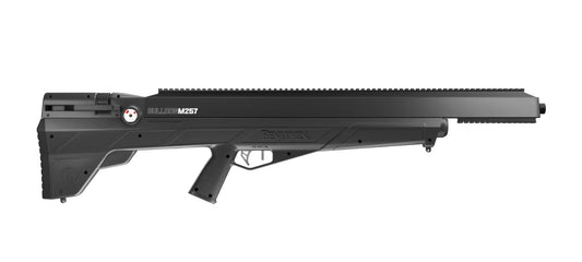 Benjamin BullDog M257