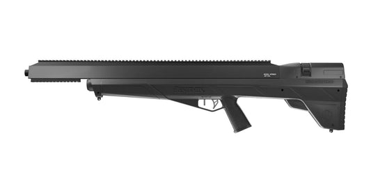 Benjamin BullDog M257