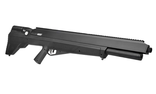 Benjamin BullDog M357